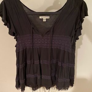 American Eagle Blouse